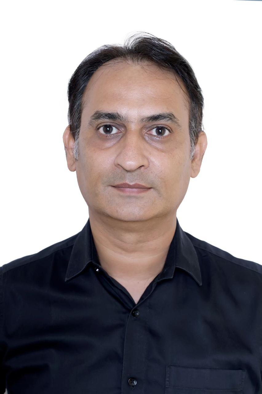 Ravidayal Biseshwardayal Tiwari Bisheshwar Dayal Tiwari