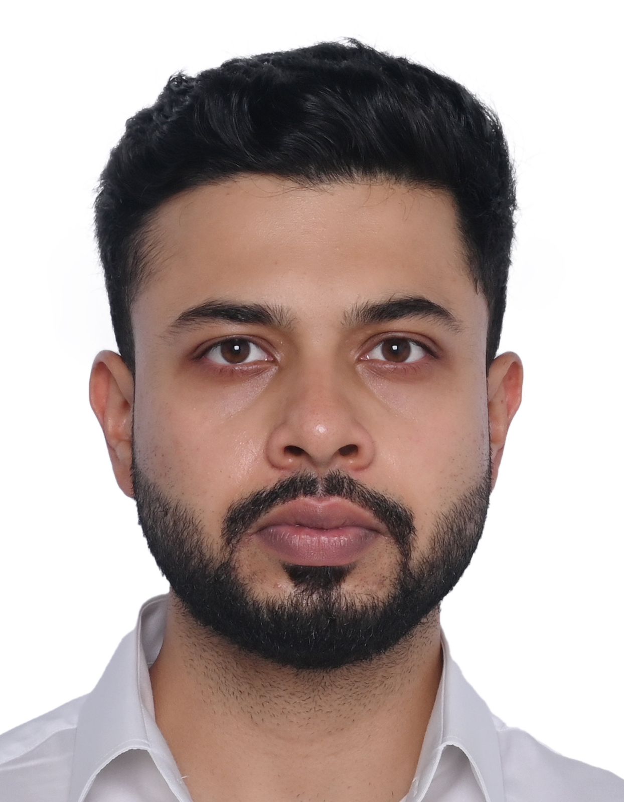 Rayan Shahed Shahed Rahim