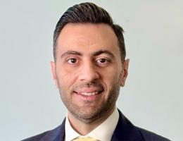 Rayan Amir Refaei 