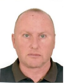 Raymond Hogan