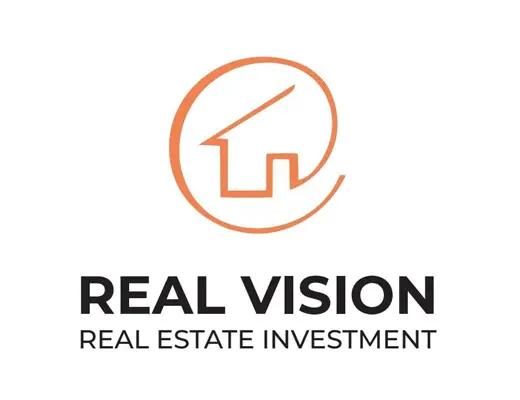 Real Vision