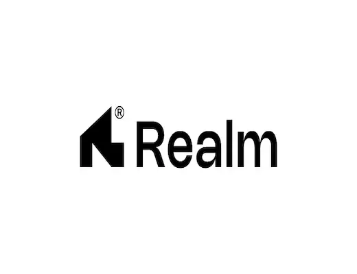 Realm Properties