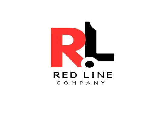 Red line