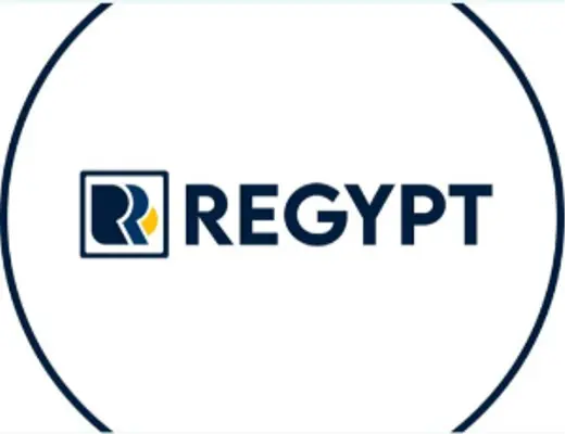 Regypt