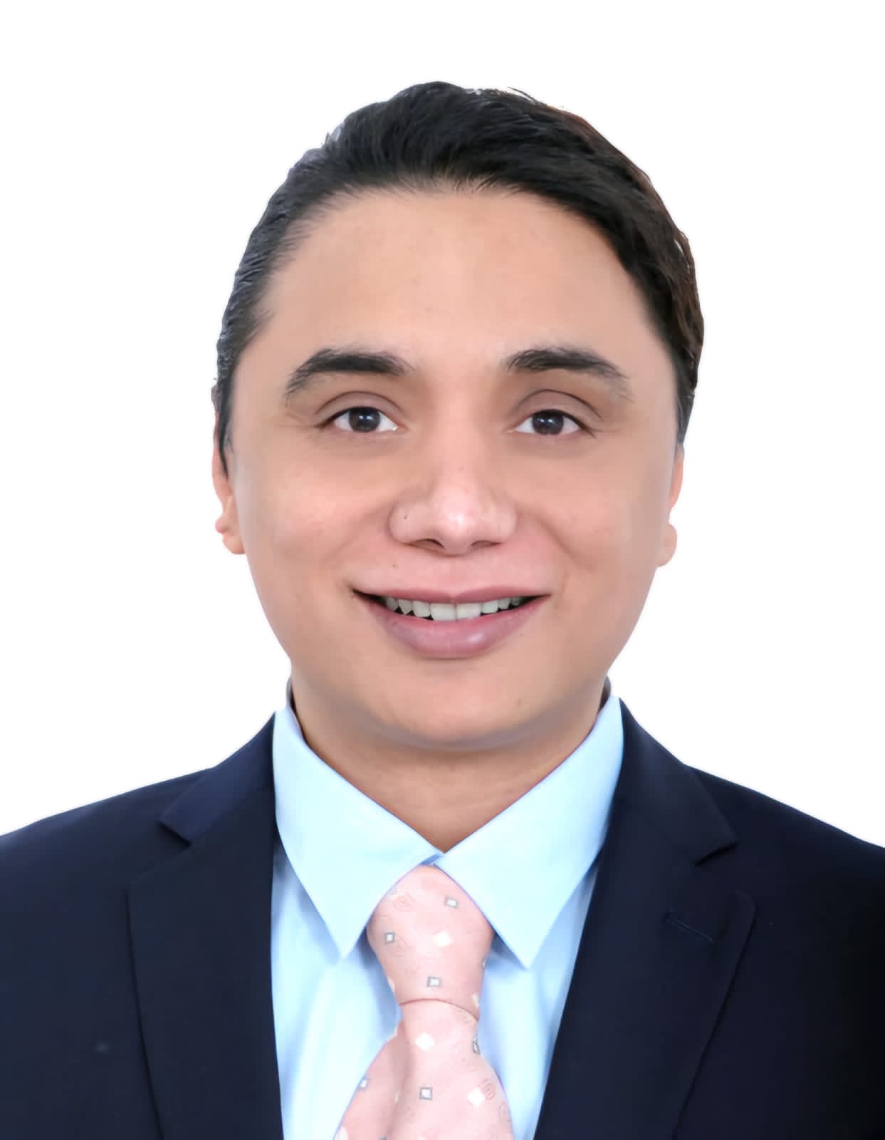 Rehan Chowdhury Nurul Qader   Chowdhury