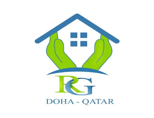 Reliability Group