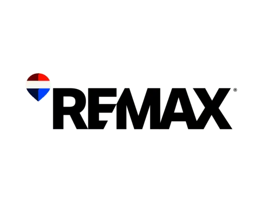 REMAX