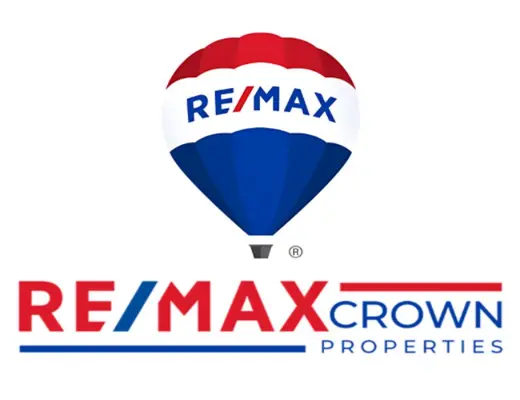 Remax Crown Properties