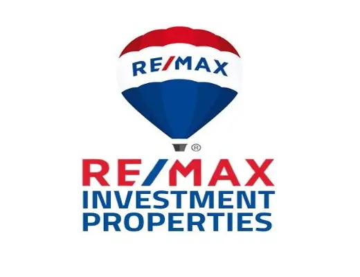 Remax Investment