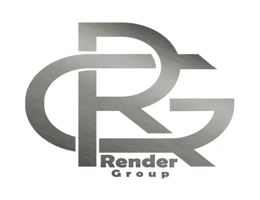 Render Real Estate
