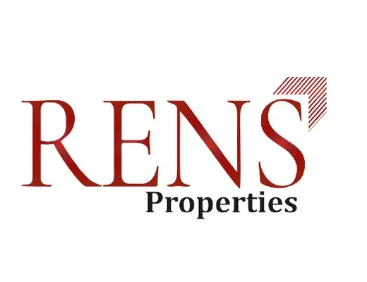 Rens Properties