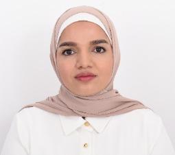 Resma Rana