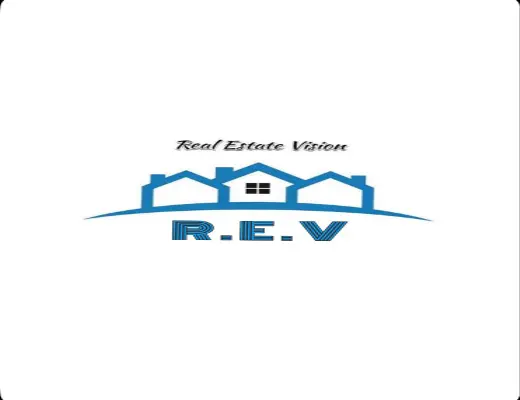 Rev studio