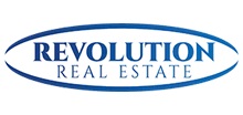 Revolution Real Estate Broker