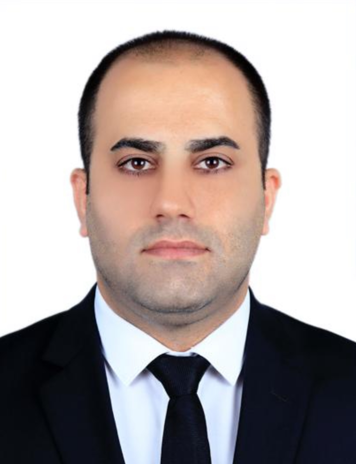 Reza  Hamzeh  Jalali