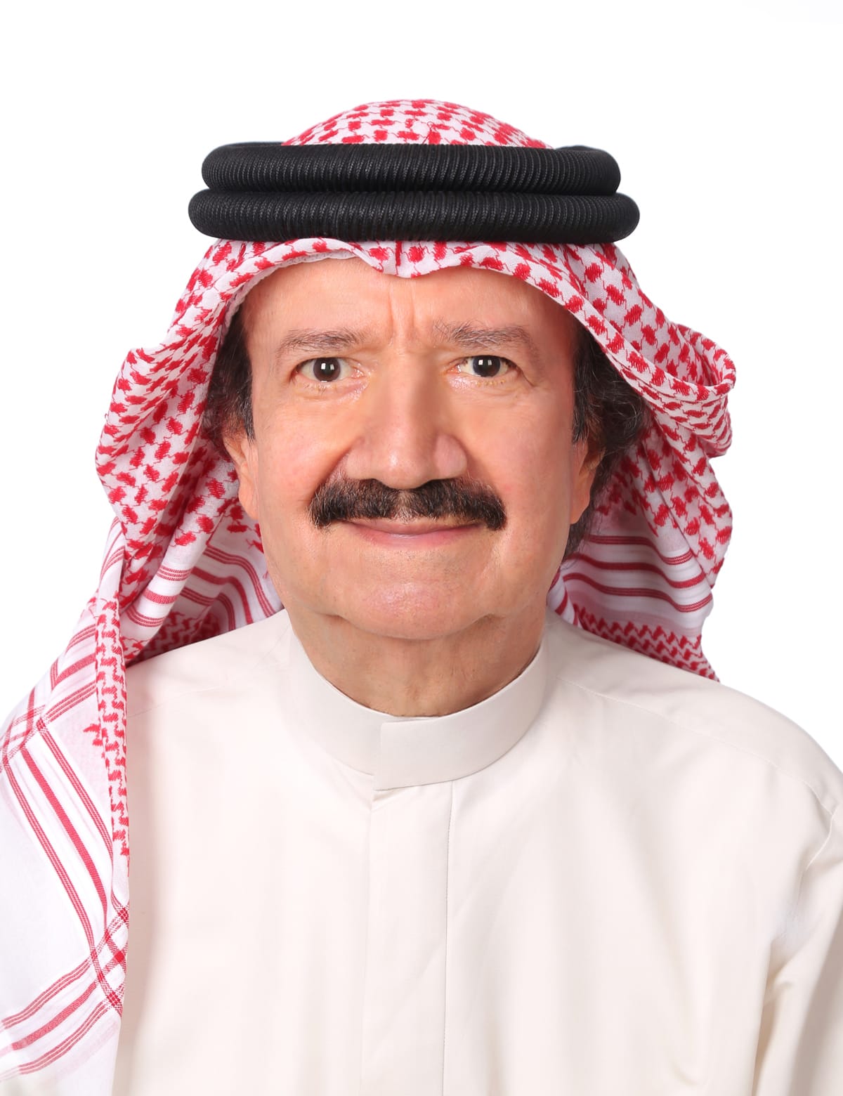Riadh Ahmed Mohamed Abbas