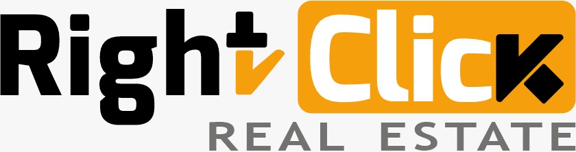Right Click Real Estate