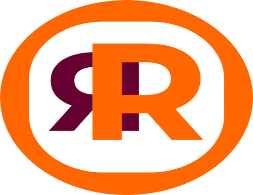 Ring Road Real Estate