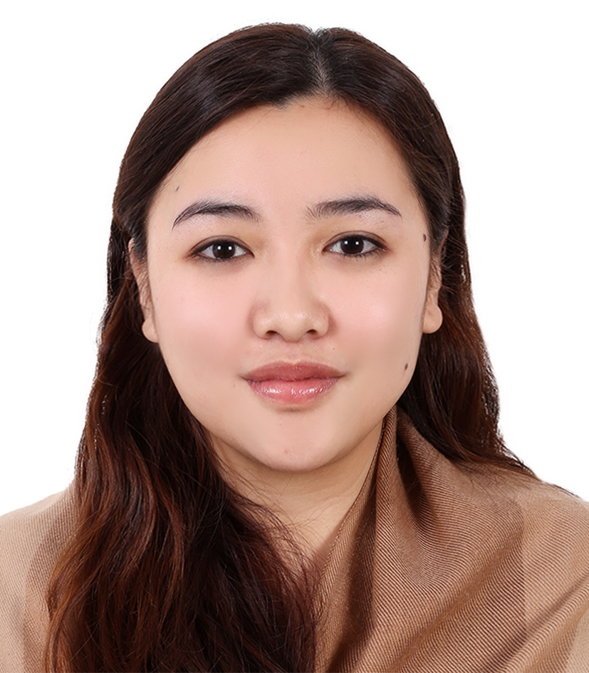 Ririnu Yuka Putri