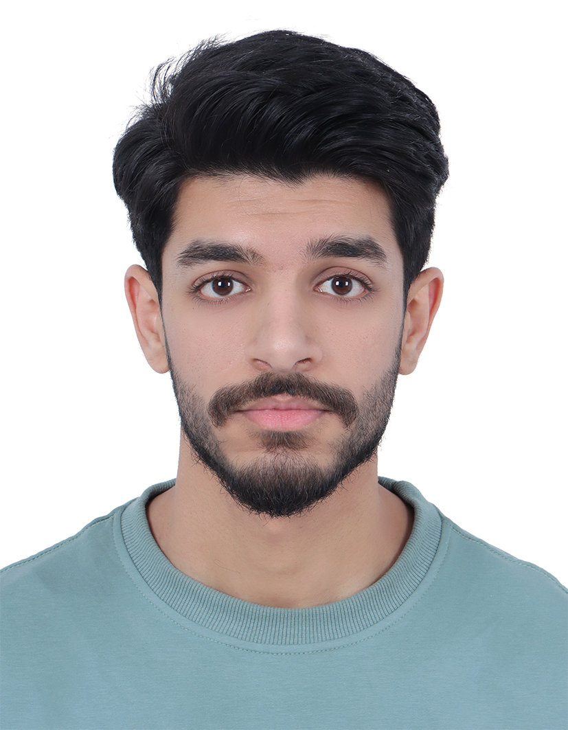 Rizwan Mohammed Ashfaque Mohammed Ashfaque Mohiuddin