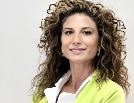 Rocio Pico
