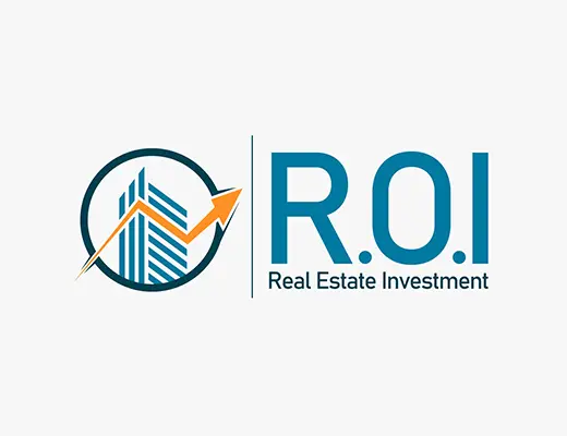 ROI For Real Estate