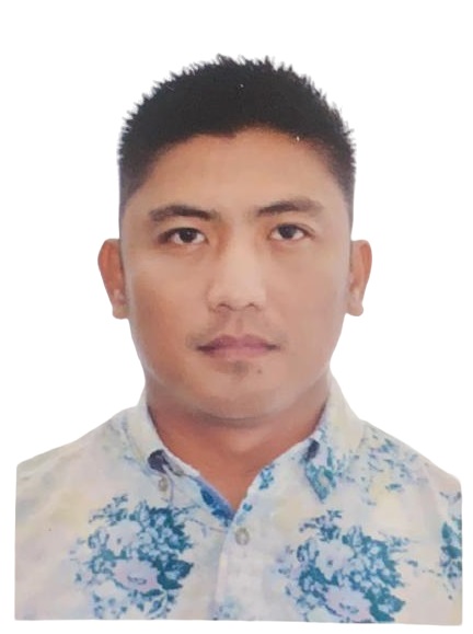 Rondon Palacio Lozano