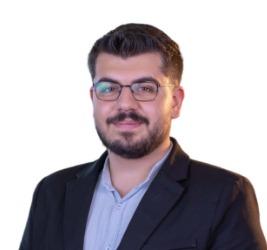 Rony Saba