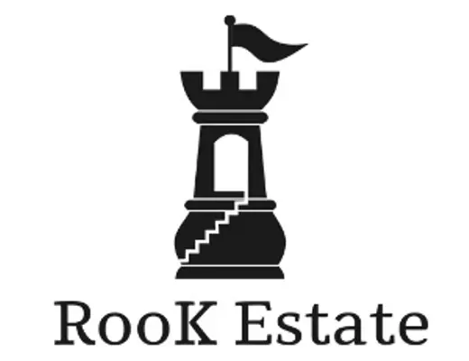 Rook Estate