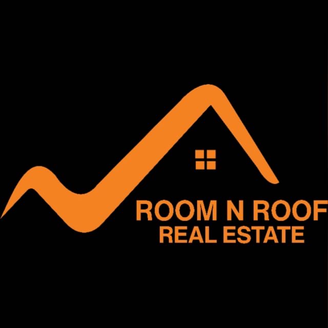 Room N Roof Real Estate L.L.C