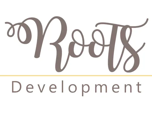 Roots Development