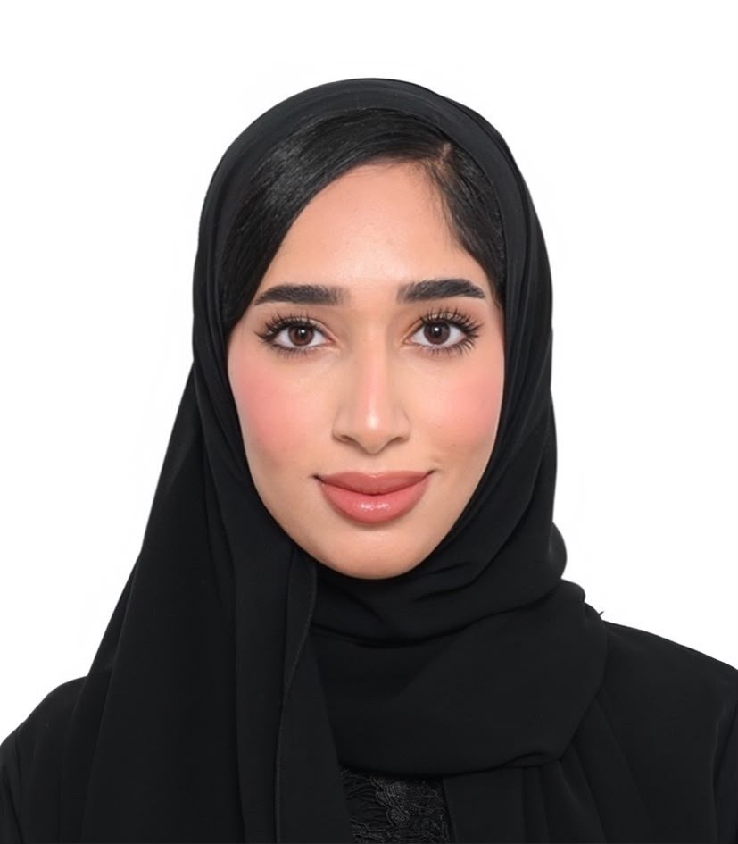 Roudha Jamal Hassan Yahya Mahyo