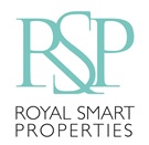 Royal Smart Properties L.L.C