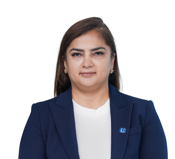 Ruchi Pasricha Mahesh Kumar Khanna