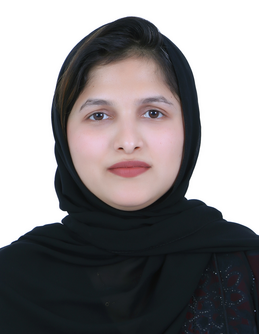 Rukyath Almas Nasreena Bellakaran Mahmood Abdul Hameed