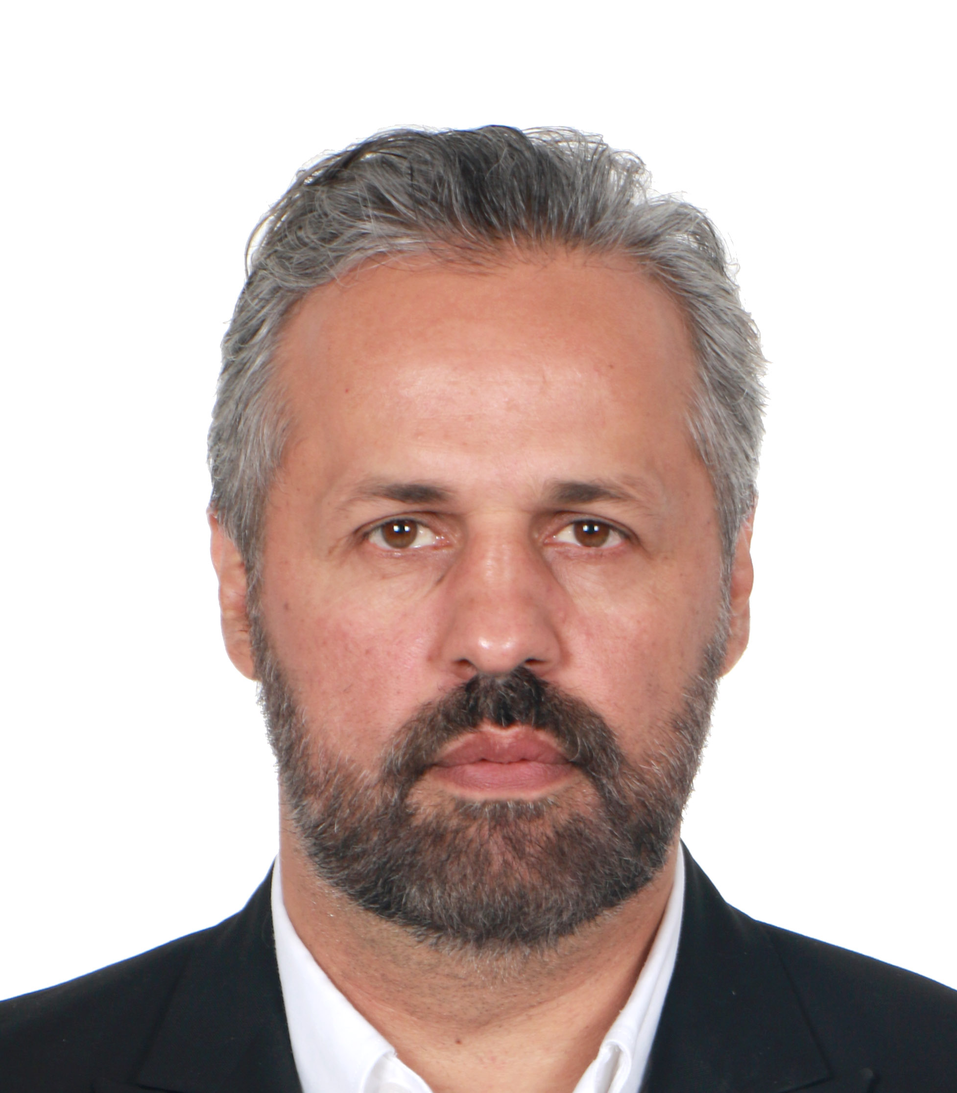 Ruslan Sunovarov