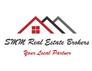 S M M REAL ESTATE BROKERS