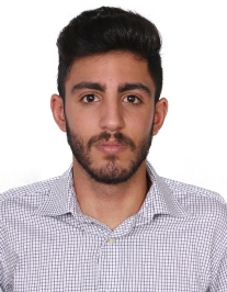 Saab Marwan Fouad