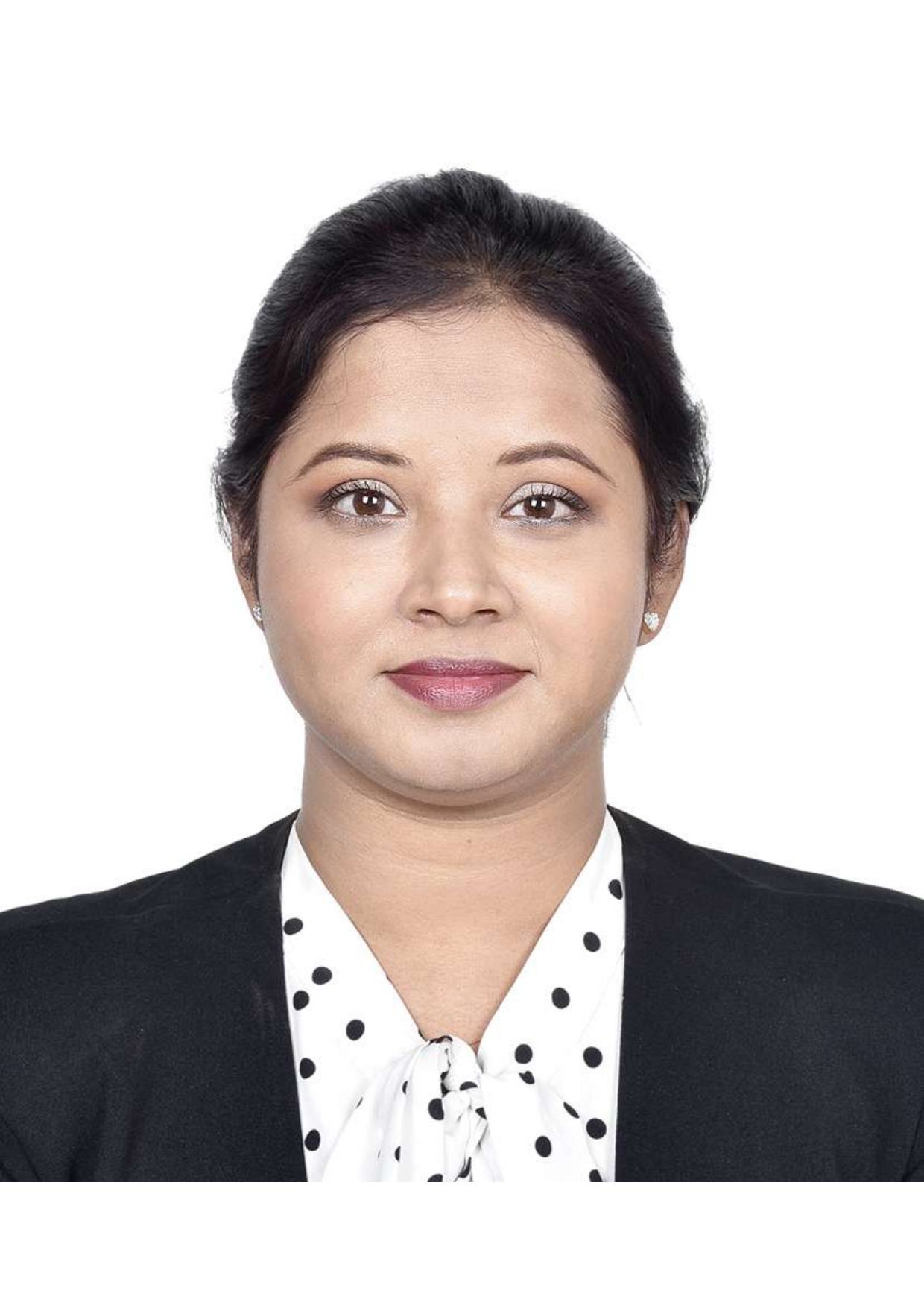Sadaf Asim Asim Ur Rahim Khan