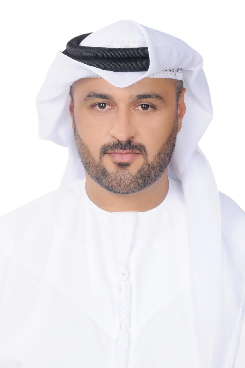 Saeed Hareb Saeed Hulooka  Alkhateri