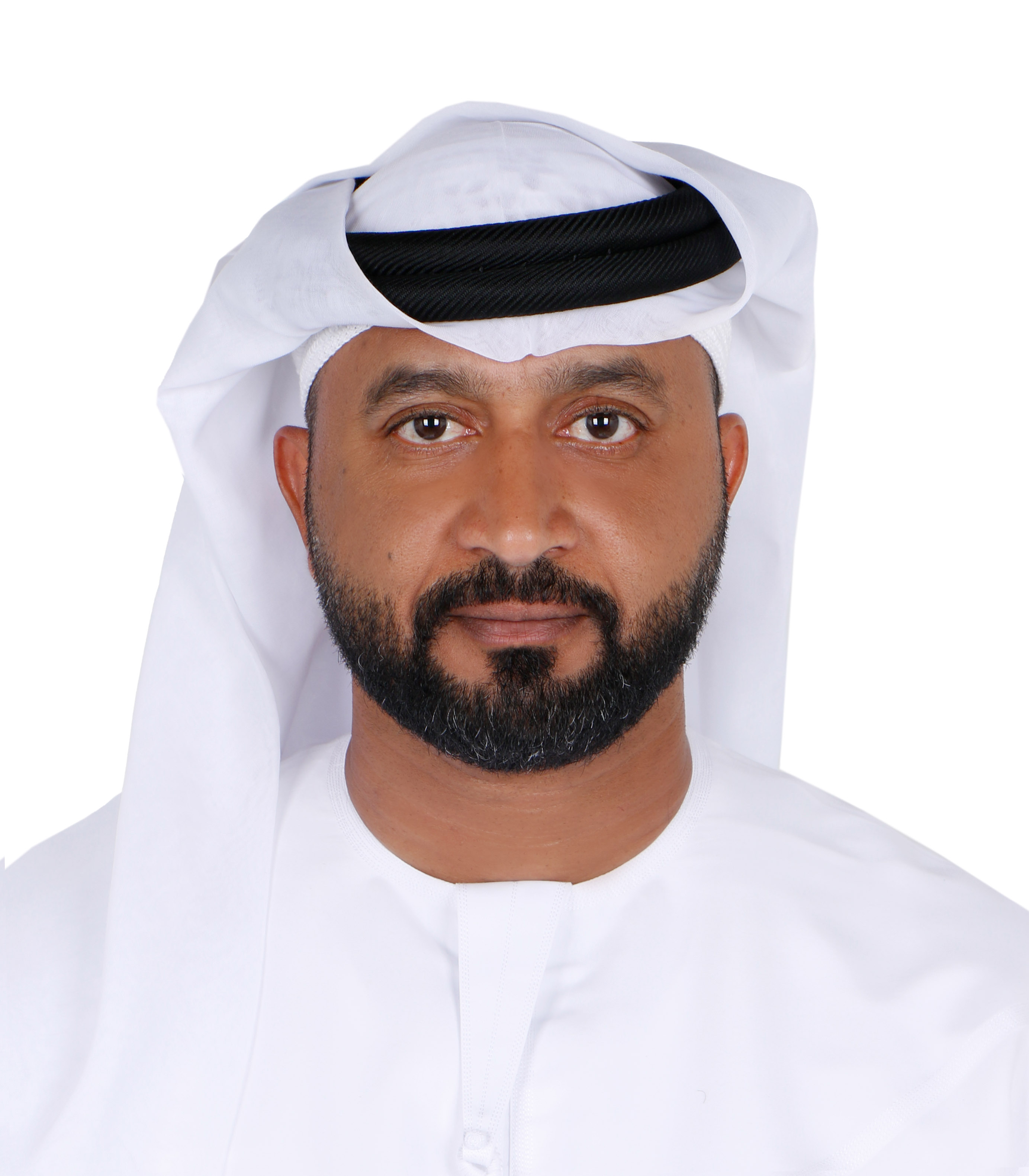 Saeed Abdulla Saeed Masoud Alblooshi