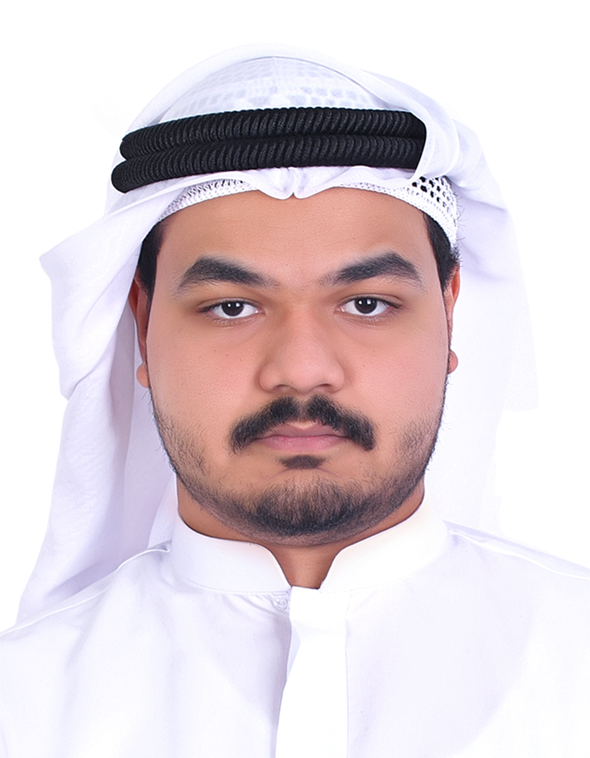 Saeed Abdulla Saeed Salem Alzaabi