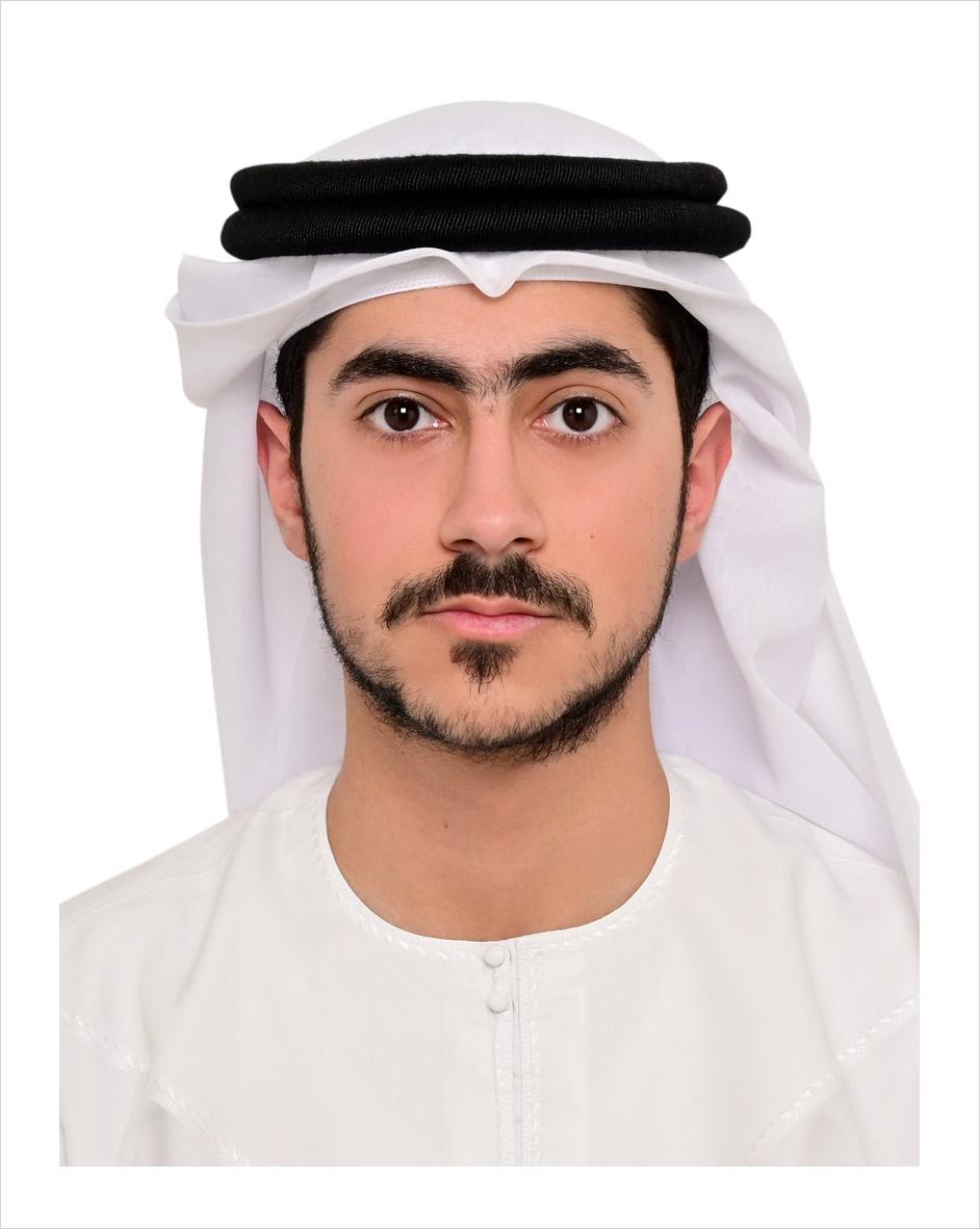 Saeed Jassim Mohamed Hussain