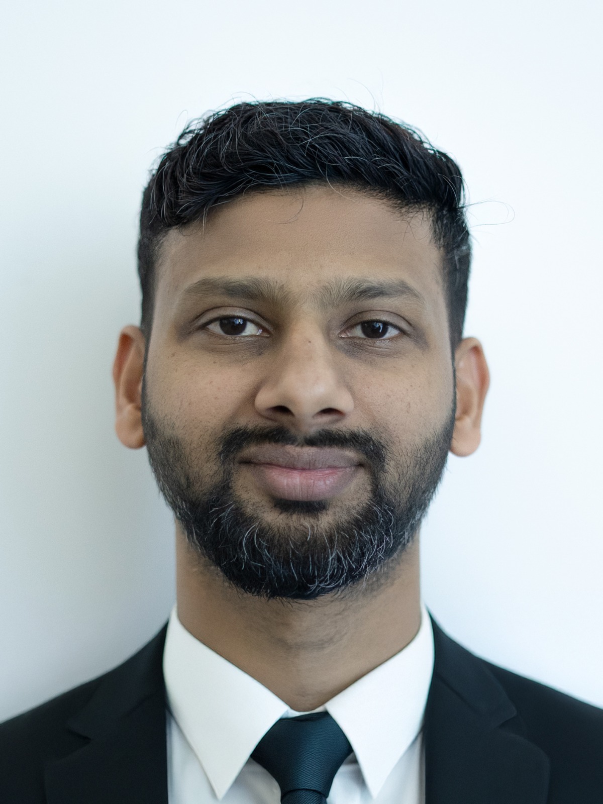 Safeer Chandrankandy Yoosaf Haji Puthiyapurayil Kunnumpurath