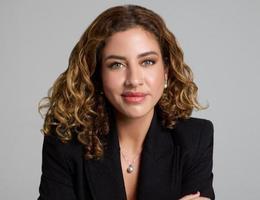 Sahar Davodi
