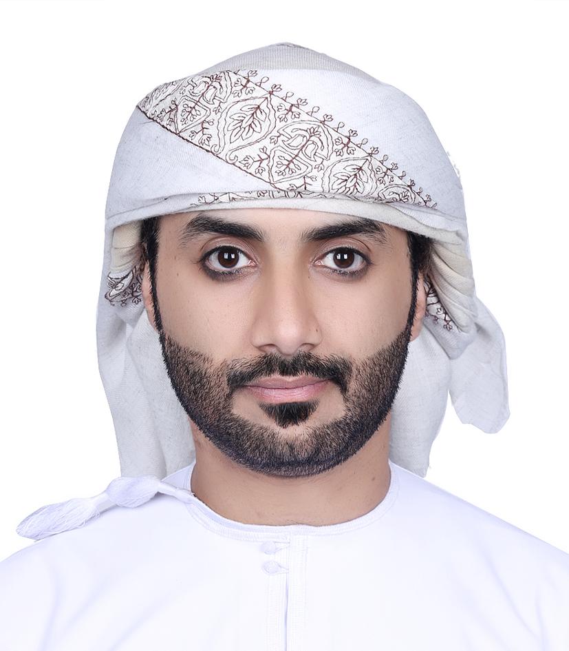 Said Surur Saif Al Hattali