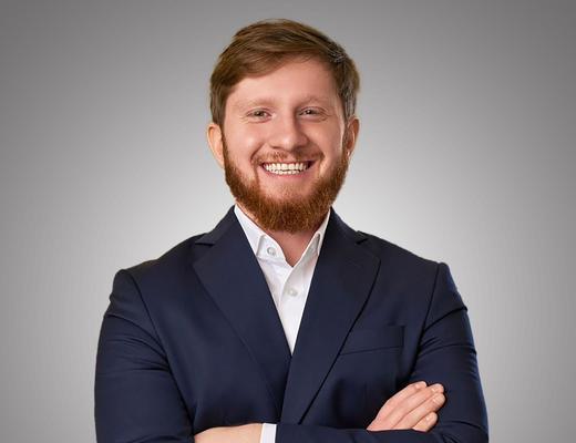 Saidmagomed Magomadov