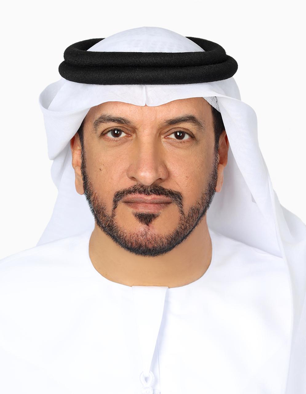 Saif Ali Yousuf Abdulla Alshaer