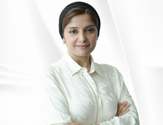 Saiqa Amir 