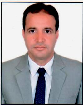 Sajad Ahmad Darzi Abdul Ahad Darzi
